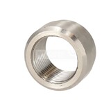 LASNIPPEL NOX SENSOR UITLAATDEMPER ROMAX